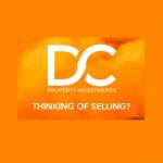 Duke City Property Investments Inc Profile Picture