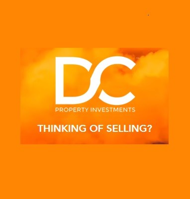 Duke City Property Investments Inc Profile Picture