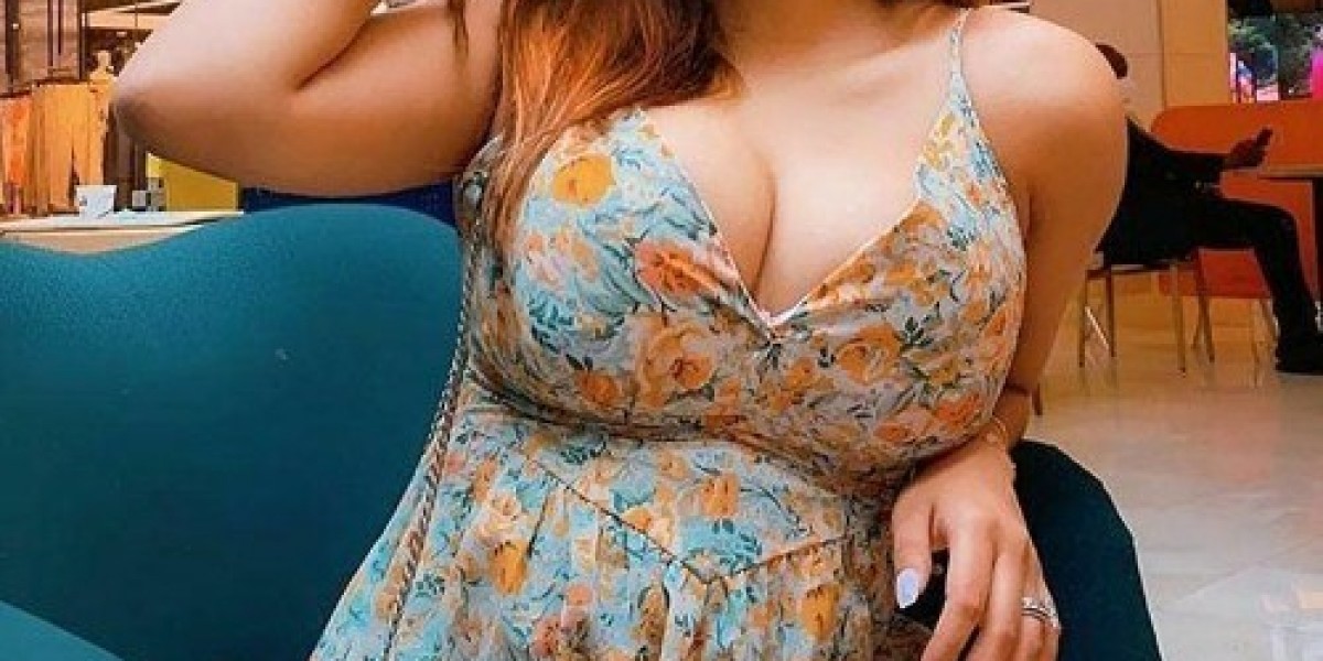 Hire Call Girls in Chennai With Genuine Call Girls Escorts Agency