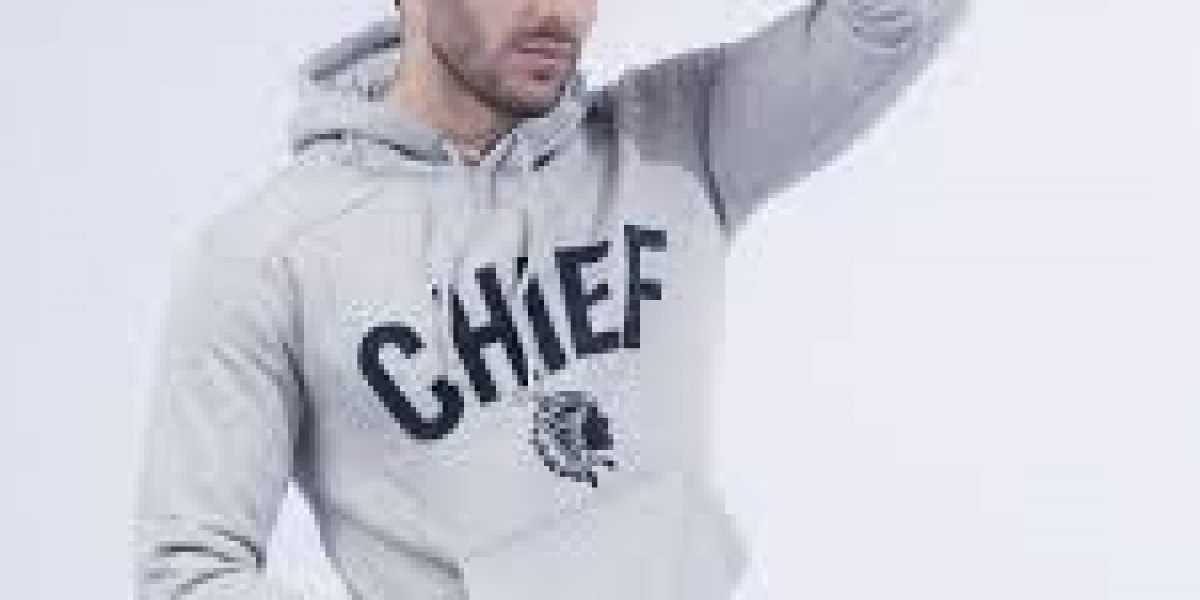Raspberry Hills | Raspberry Hills Clothing | Get 30% Of"