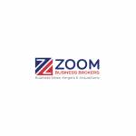 Zoom Business Brokers Profile Picture