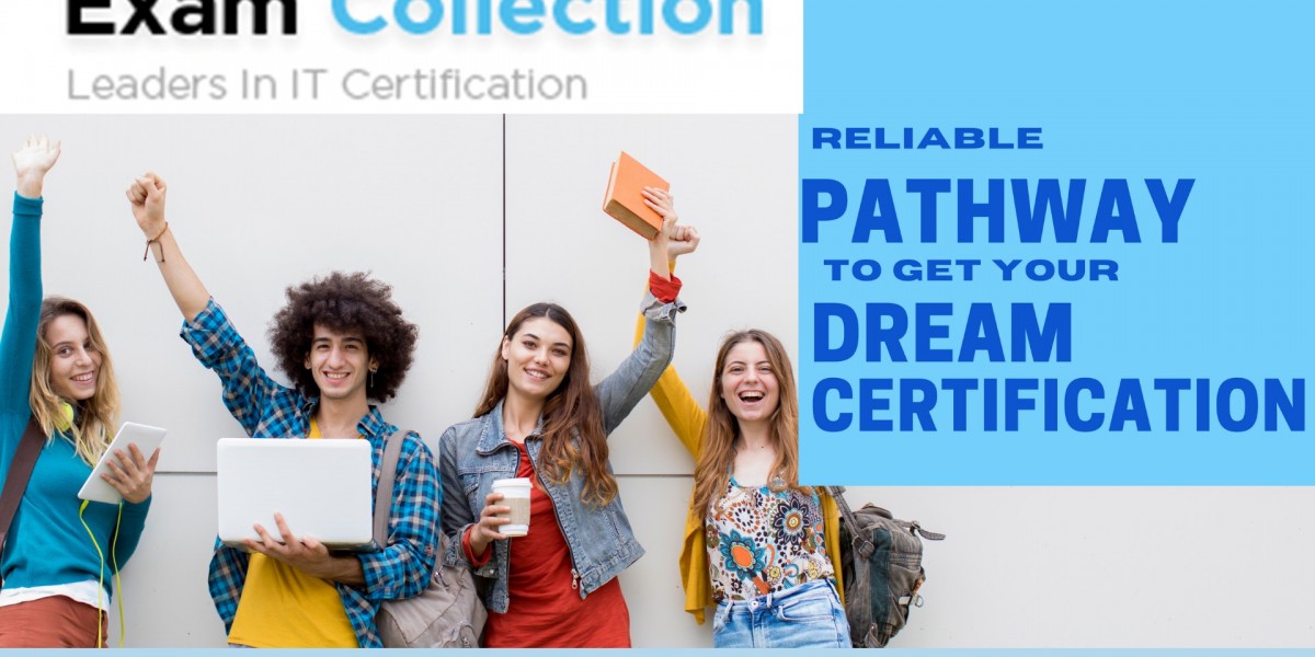 Unlock Your Career Potential with the Salesforce Certified Business Analyst Exam