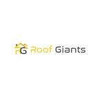 Roof Giants Profile Picture