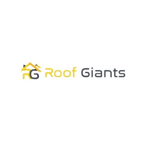 Roof Giants Profile Picture