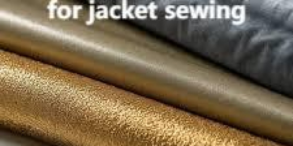 Interlining-Factory Interlining: Innovative Fabric Support for Modern Garments