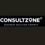 Consult Zone Profile Picture