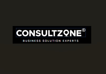 Consult Zone Profile Picture