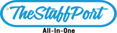 Online Rota Software For Hospitals | Best Hospital Rota Software