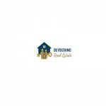 Venta Casas Guayaquil Profile Picture