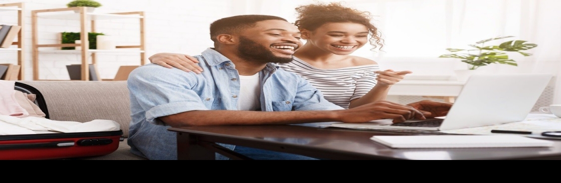 Aspire Behavioral Health Cover Image