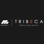 Tribeca Serviced Hotel by Millennium Profile Picture