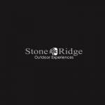 Stone Ridge Outdoor Experiences Profile Picture