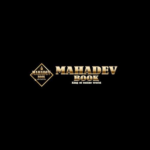 Mahadev Book game Profile Picture
