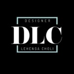 Designer Lehenga Choli Profile Picture