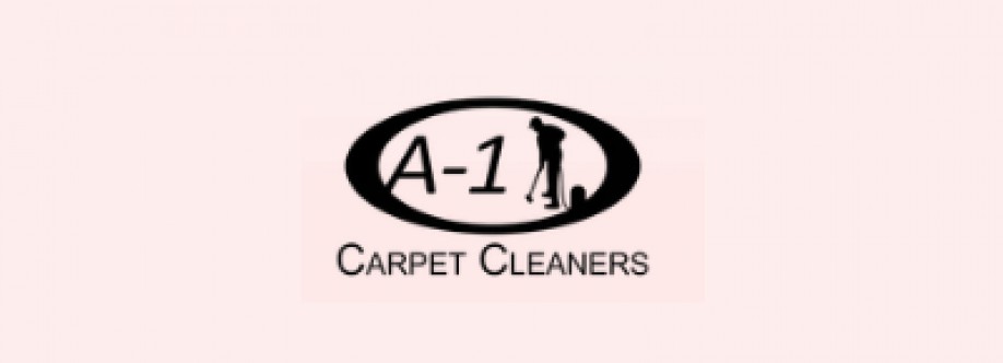 a1carpetcleanersms Cover Image
