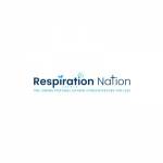 Respiration Nation profile picture