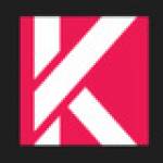 Kommerce Hub Profile Picture