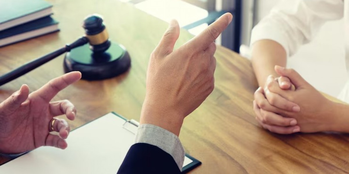 Estate Planning Attorney Nashville