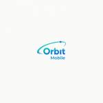 Orbit Mobile Profile Picture