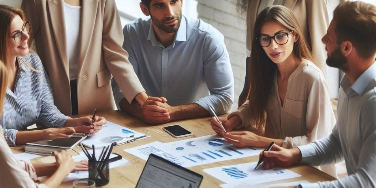 The True Definition of an Annuity and Why It Matters