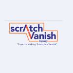 Scratch Vanish Profile Picture