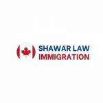 Shawar Law Immigration Profile Picture