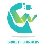 seo services Profile Picture