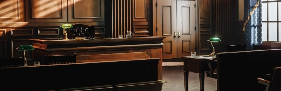 Smart Choice Bail Bonds Cover Image
