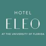 Hotel ELEO at the Universityof Florida Profile Picture
