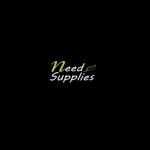 Need Supplies profile picture