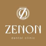 Zenon_Dental_Clinic Profile Picture