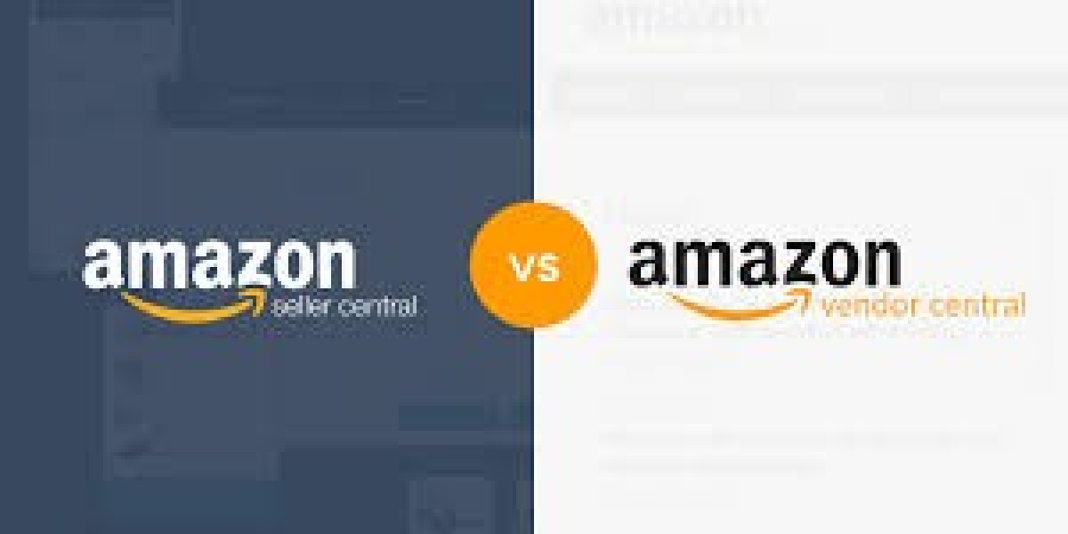Grow Your Amazon Business with Variosoft’s Seller Central Management