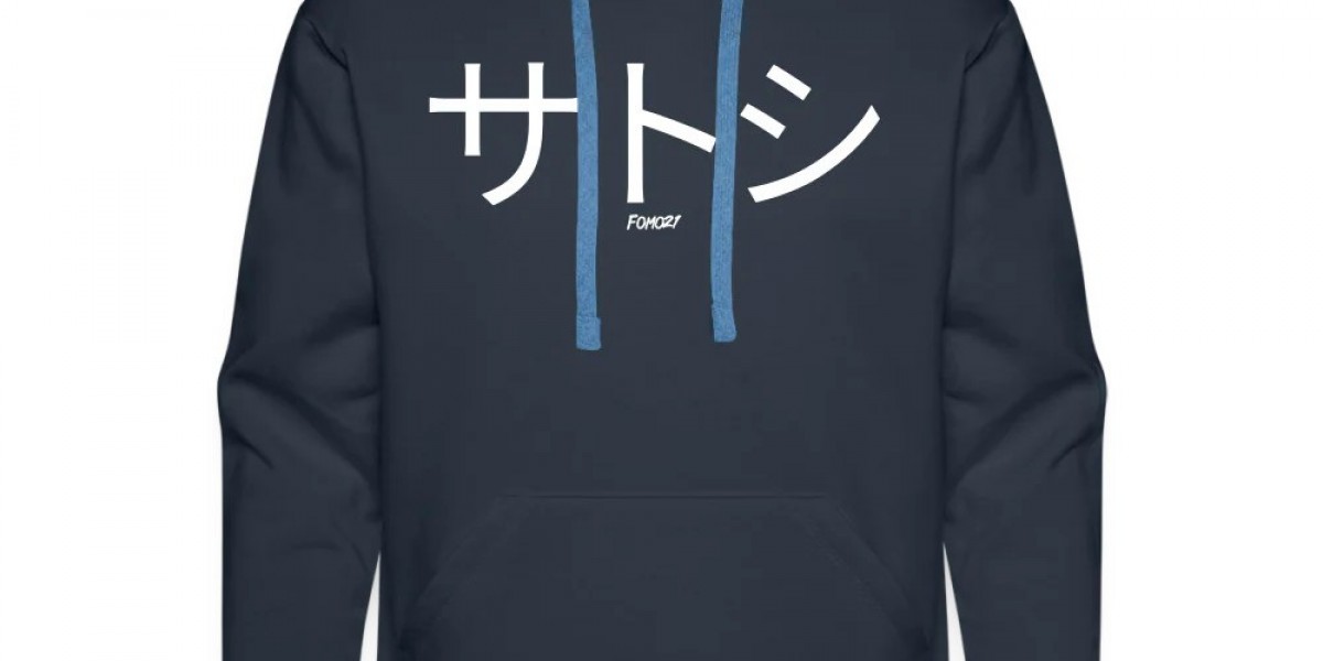 Why Satoshi Nakamoto Clothing Is the New Voice of Digital Rebellion