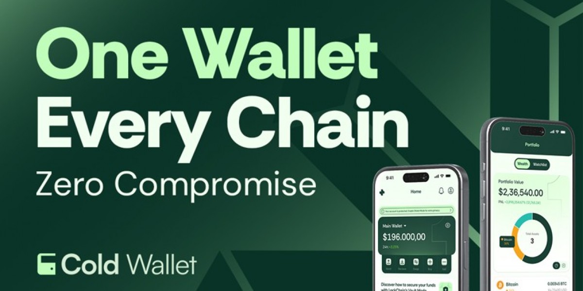 Understanding the Best Crypto Cold Wallets for Secure Storage