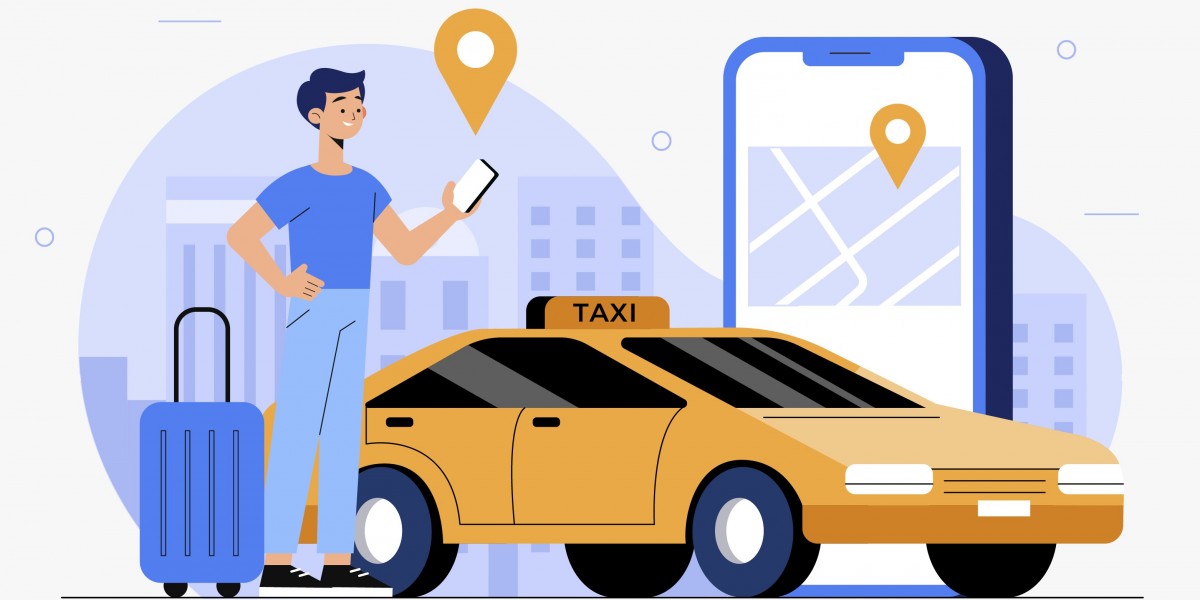 Booking Best taxi For Jodhpur Outstation trip with newrajasthantours