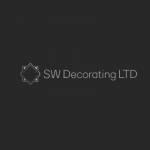 SW Decorating LTD Profile Picture