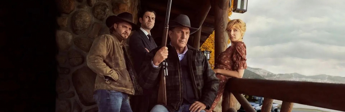 Western Apparel Cover Image