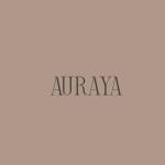 Auraya fashion Profile Picture