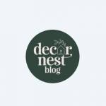 DecorNestBlog Profile Picture