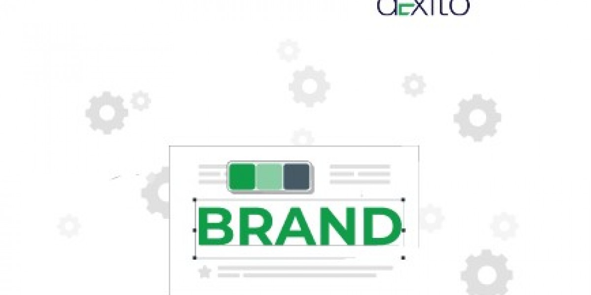 How a Digital Marketing Company in Kerala Can Transform Your Business