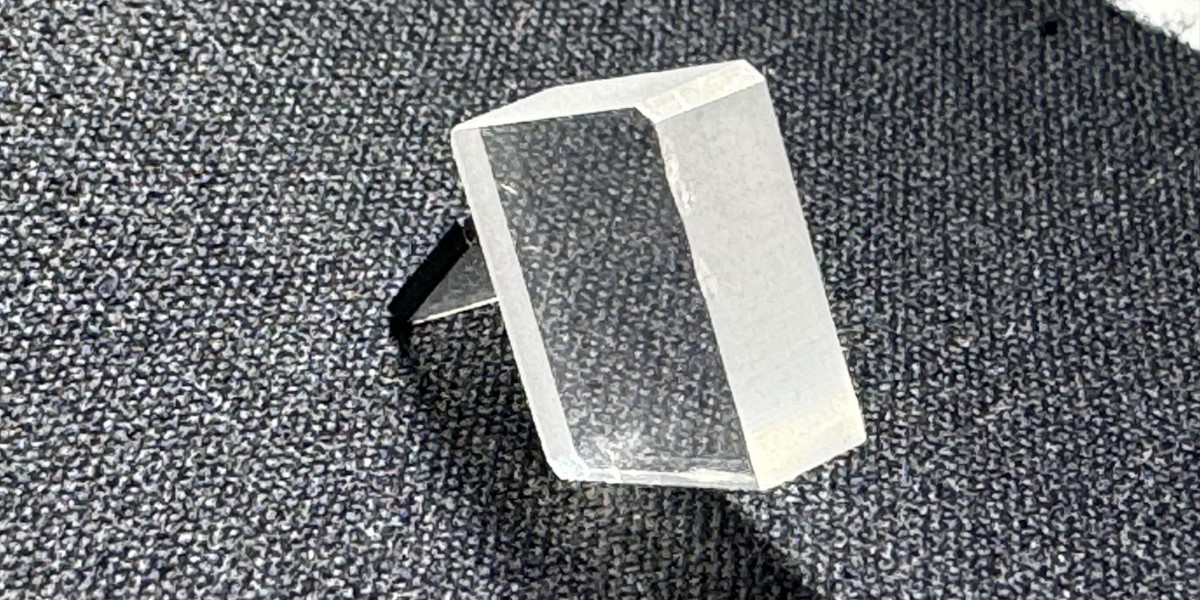 Quantum Grade Diamonds: The New Era of Lab Diamonds USA