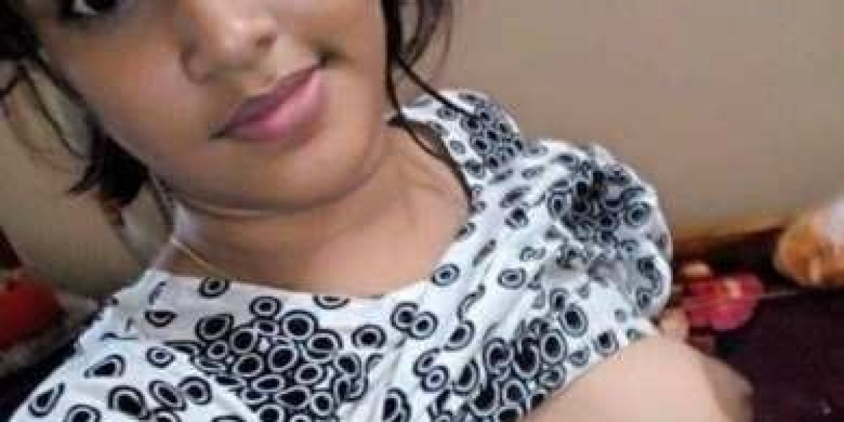 Book Your Dream Call Girl From Here 24/7