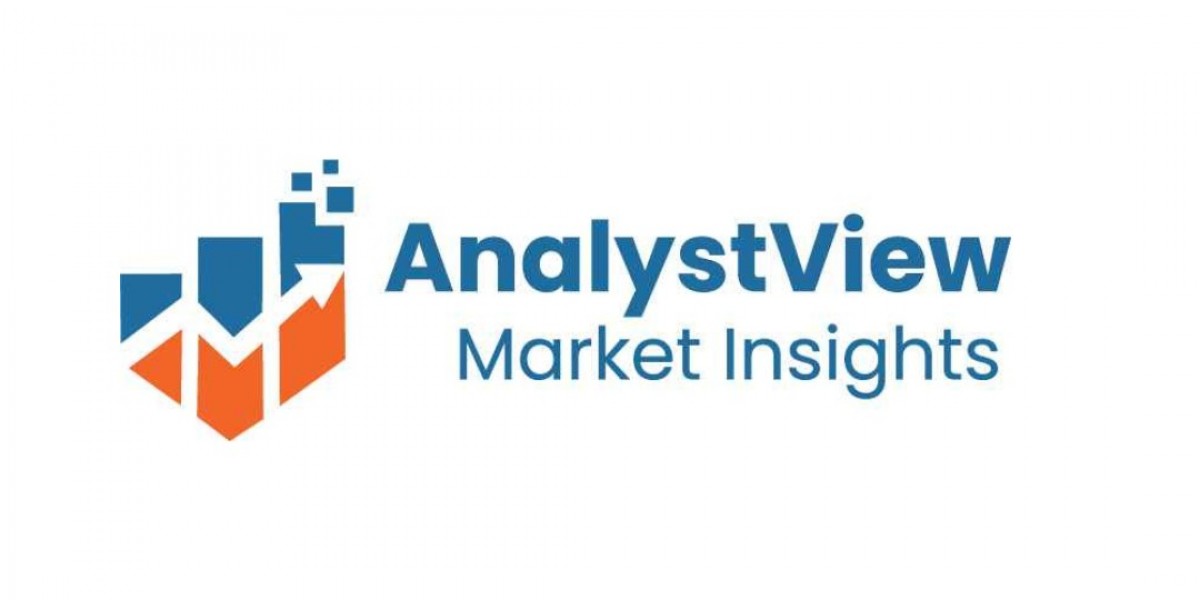 Flexible & Semi-Rigid Ureteroscopy Market : Size, Trends, and Growth Analysis 2032