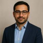 Bala Chandran Profile Picture