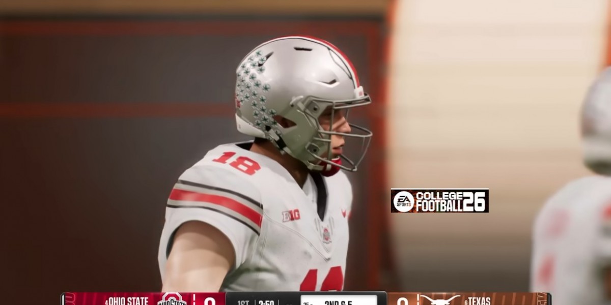nba2king Winning Tips for College Football 26: Master the Game with These Advanced Strategies