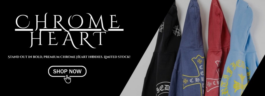 chrome hearts sweatpants Cover Image