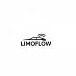 limoflow Profile Picture