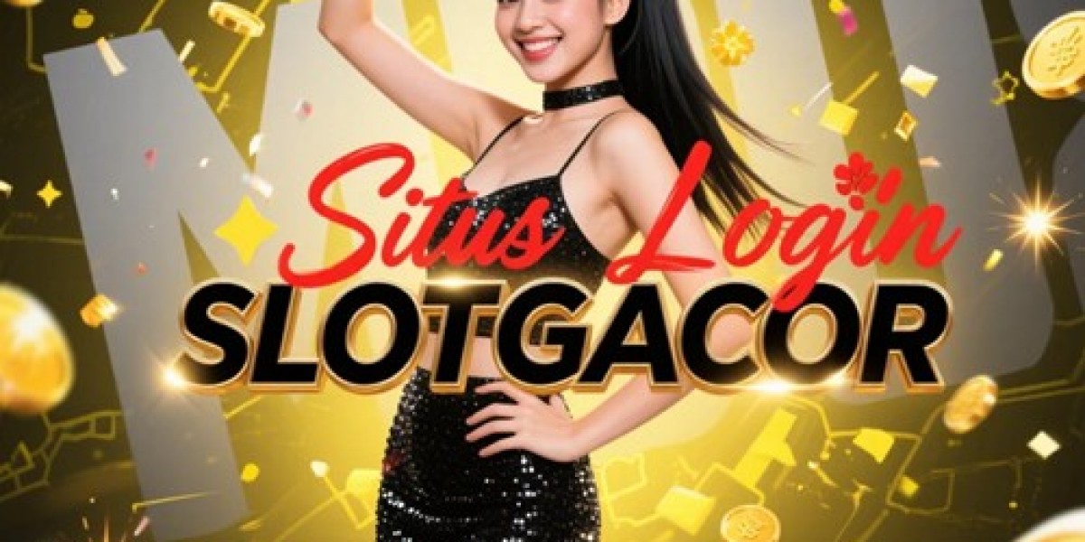 Article Picture