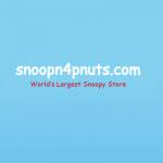 Snoopn 4pnuts Profile Picture
