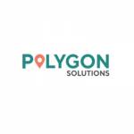 Polygon Solutions Profile Picture